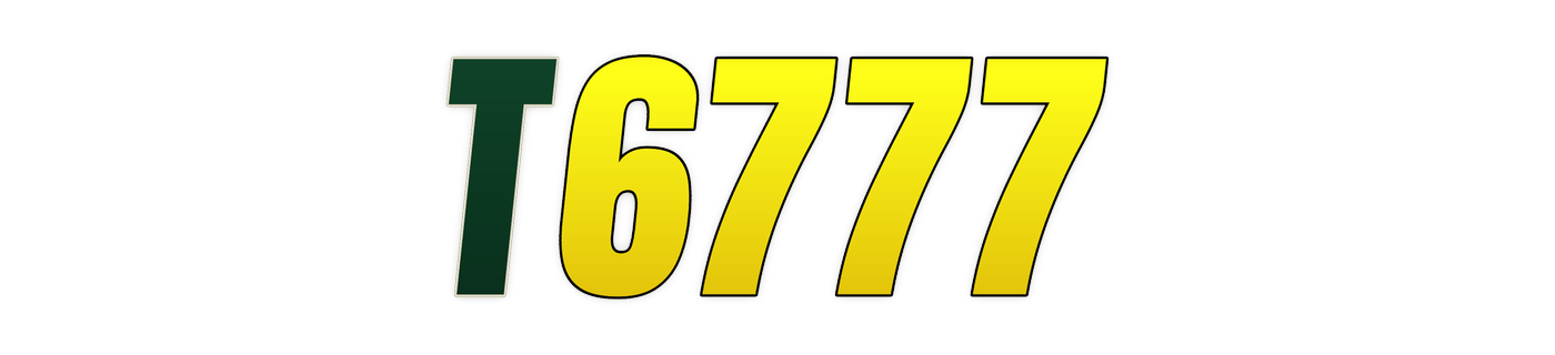 t6777